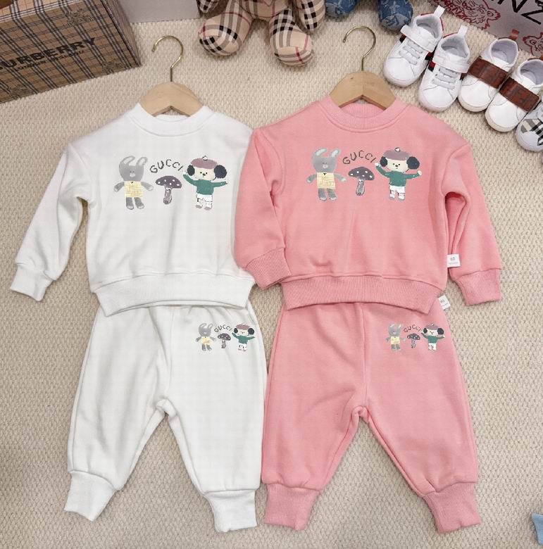 Gucci sz66 73 80 90 100 110 50